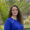 Jennifer vonPerbandt