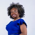 Tracey Cobb