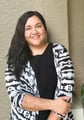Dr. Autumn Soliz