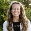 Tara West