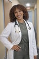 Dr. LaTia Pierce