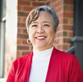 Dr. Racquel O'Riley