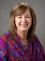 Linda Murt