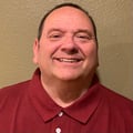 Dr. Jeffrey Riffle