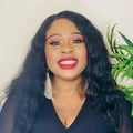 Dr. Ogochukwu Ojiaku