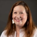 Amy Scarborough