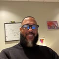 Verrick Taylor