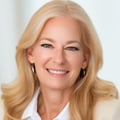 Jamie Klemzak