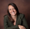 Dr. Kathryn Defilippi