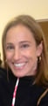 Amy Roth