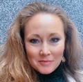 Dr. Stephanie Farrell