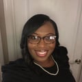 Tiffany Gaines
