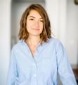 Kimberly Hertz