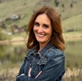 Ann Sullivan