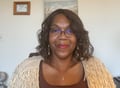 Crystal Williams