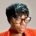 Dr. Shawnda McEwen