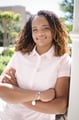 Denise Tatum