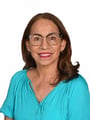 Xenia Blanco
