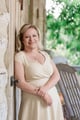 Melissa McBee