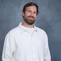 Justin Sundgot-Smith