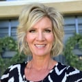 Marsi Walker