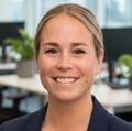 Angelina Zulick