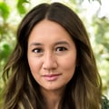 Catherine Banci