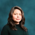 Ann Simonds