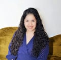 Thalia Puente