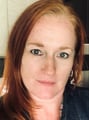 Kimberly Thornton