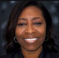 Regina Holley