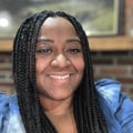Dr. Denyse Woods
