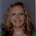 Arlene Bish-Justinger