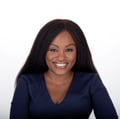 Judith Nyabuti