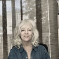 Christine Blackman