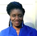 Deborah Obinwa