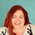Sarah Brown