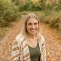 Jessica Pritchett