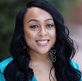 Jolia Alexander