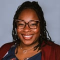 Quiana Davis
