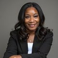 Kimberly Johnson