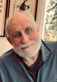 Donald Bender