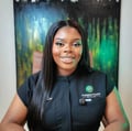 Ediomi Oduwole