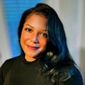 Dr. Tayla Rhine