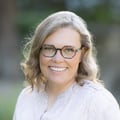 Dr. Brenda Franson
