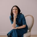 Kara Bacchia