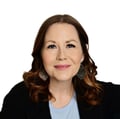 Christine Fiscer