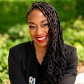 Ariel Ervin