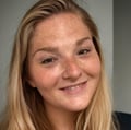 Laura Maloney