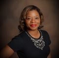 Myrane Jackson